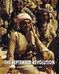 Revolution September